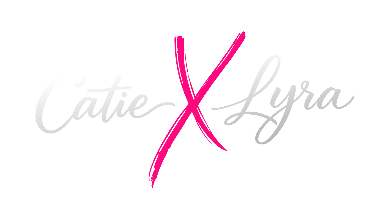 Catie X Lyra