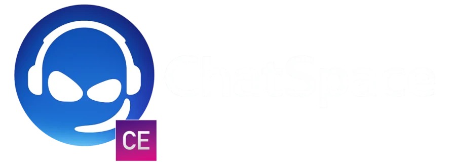 ChatSpace Community Edition