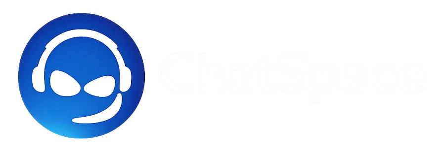 ChatSpace
