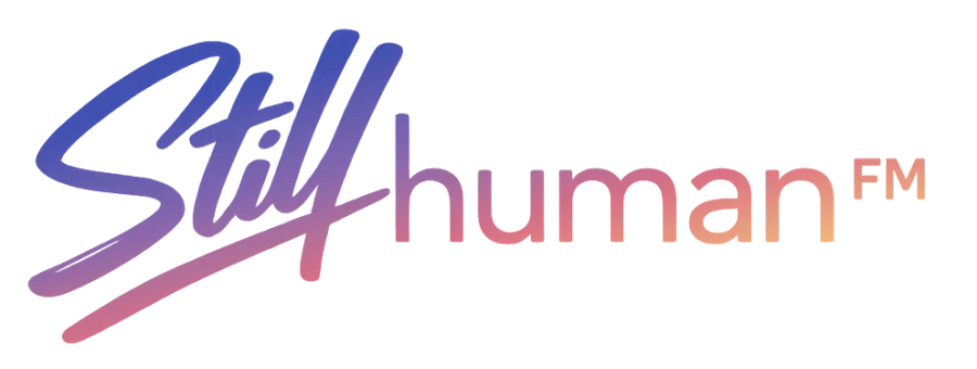 StillHuman.fm